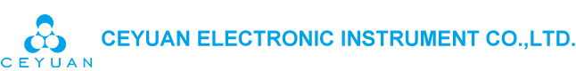 Šendženas  Ceyuan  Elektroninė  Priemonė  Co.,  Ltd