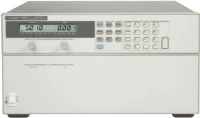 Naudotas maitinimo šaltinis Agilent 6692A