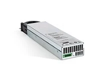 Naudotas nuolatinės srovės maitinimo modulis Agilent N6746B