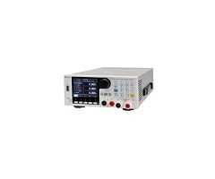 Naudota elektroninė krova Chroma 63003-150-40