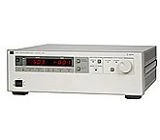Naudotas maitinimo šaltinis Agilent 6030A